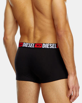 DIESEL UMBX-3PK - 0ST3VDDAI