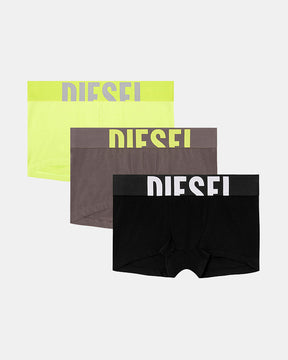 DIESEL UMBX-3PK-5.5EL - 15380WIAN