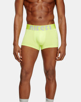 DIESEL UMBX-3PK-5.5EL - 15380WIAN