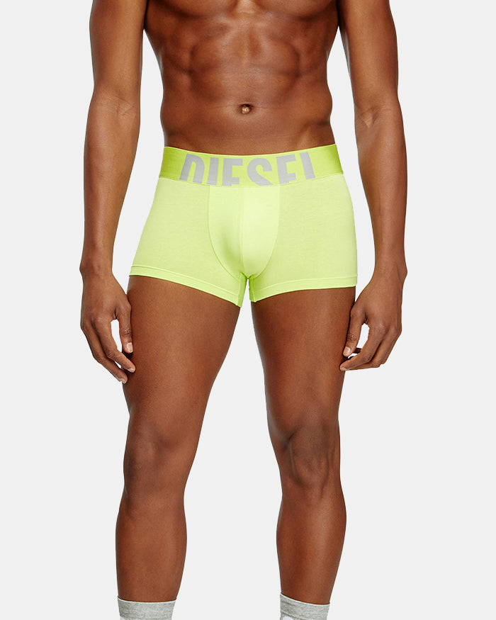 DIESEL UMBX-3PK-5.5EL - 15380WIAN