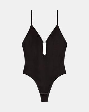 UFBY-OVALBODY - I-15225IKBN