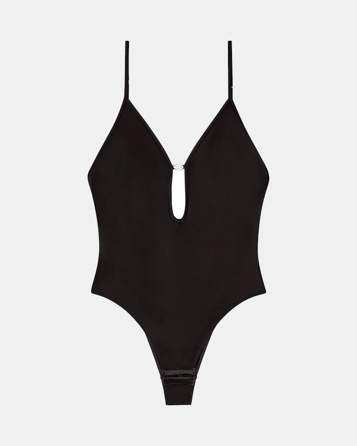 UFBY-OVALBODY - I-15225IKBN