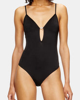 UFBY-OVALBODY - I-15225IKBN