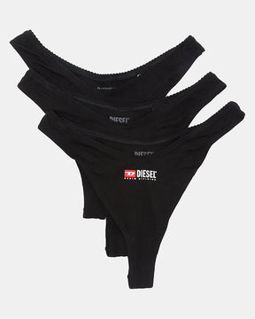 DIESEL PUNCHY-D-CORE3PK - 17515WHAV