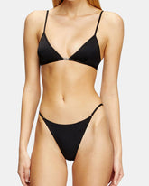 DIESEL D-STRING-DNM - 17567IKBN