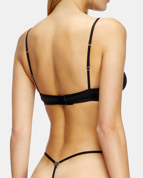 DIESEL LUNA-DNM - 17545IKBN