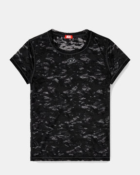 DIESEL KASIA-UTLT - 18315DRAK