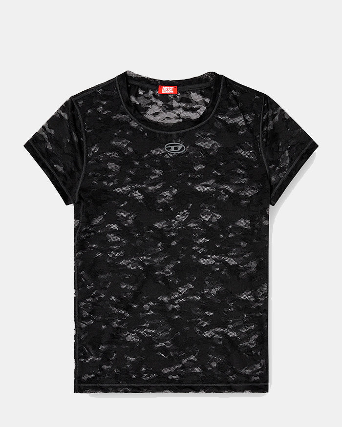 DIESEL KASIA-UTLT - 18315DRAK