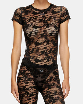 DIESEL KASIA-UTLT - 18315DRAK