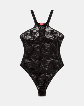 DIESEL CHRISTIE-UTLT - 19203PJBA