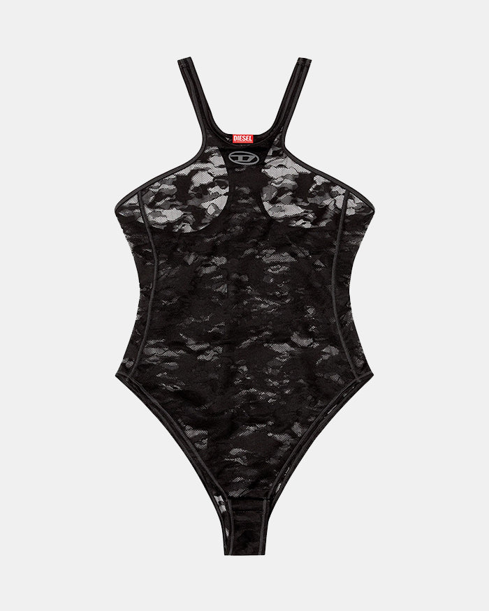 DIESEL CHRISTIE-UTLT - 19203PJBA