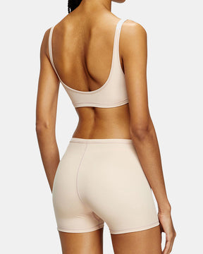 DIESEL CHELSEA-UTLT - 19354PJBA