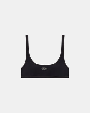 DIESEL CHELSEA-UTLT - 19354PJBA