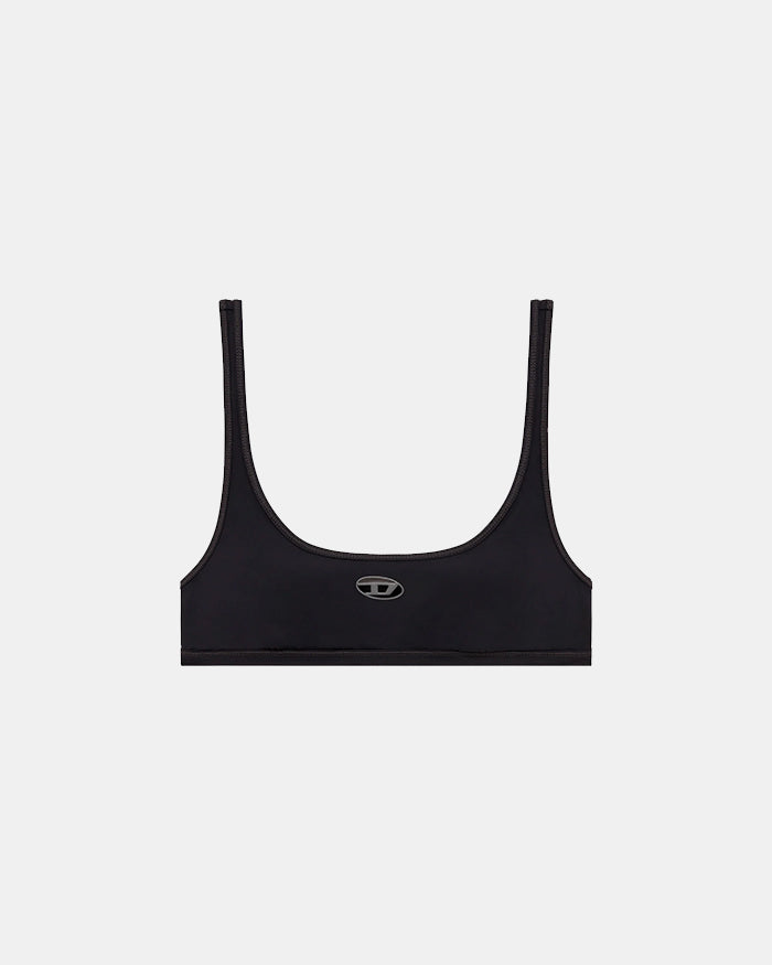 DIESEL CHELSEA-UTLT - 19354PJBA