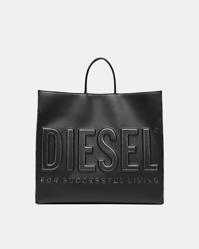 DIESEL DSL 3D TOTE - 099318078