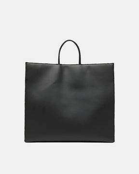 DIESEL DSL 3D TOTE - 099318078