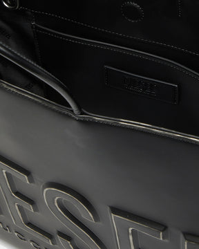 DIESEL DSL 3D TOTE - 099318078