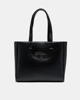 DIESEL HOLI-D SHOPPER - 101005925