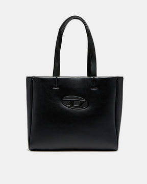 DIESEL HOLI-D SHOPPER - 101005925