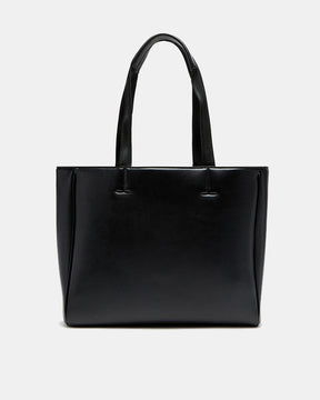 DIESEL HOLI-D SHOPPER - 101005925