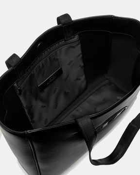 DIESEL HOLI-D SHOPPER - 101005925