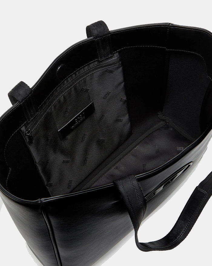 DIESEL HOLI-D SHOPPER - 101005925