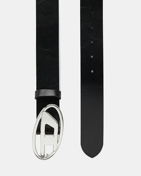 DIESEL B-1DR W - 08727R666