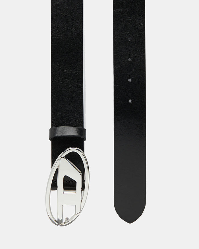 DIESEL B-1DR W - 08727R666