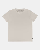T-SHIRT DONNA ESSENTIAL - KFTA-S6