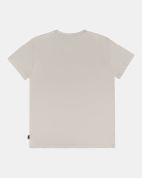 T-SHIRT DONNA ESSENTIAL - KFTA-S6