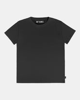 T-SHIRT DONNA ESSENTIAL - KFTA-S6