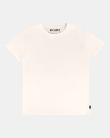 T-SHIRT DONNA ESSENTIAL - KFTA-S6