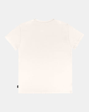 T-SHIRT DONNA ESSENTIAL - KFTA-S6