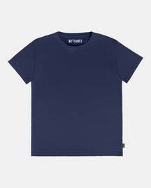 T-SHIRT DONNA ESSENTIAL - KFTA-S6