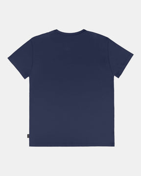T-SHIRT DONNA ESSENTIAL - KFTA-S6