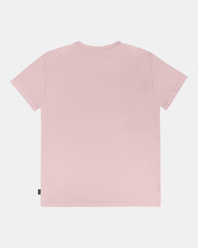 T-SHIRT DONNA ESSENTIAL - KFTA-S6