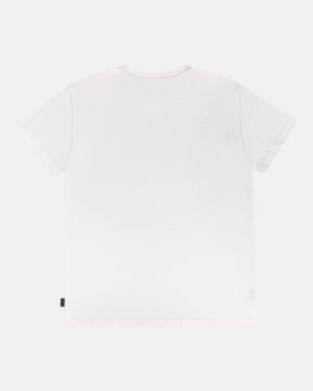 T SHIRT SHINE - KFTA-904