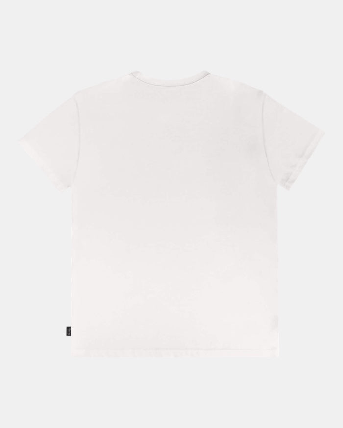 T SHIRT SHINE - KFTA-904