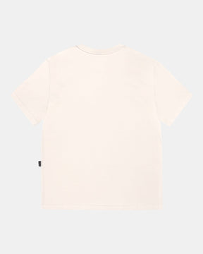T-SHIRT DONNA ESSENTIAL - KFTX-S6