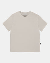 T-SHIRT DONNA ESSENTIAL - KFTX-S6