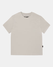 T-SHIRT DONNA ESSENTIAL - KFTX-S6