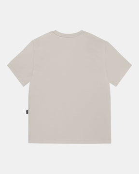 T-SHIRT DONNA ESSENTIAL - KFTX-S6