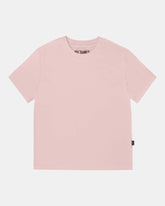 T-SHIRT DONNA ESSENTIAL - KFTX-S6
