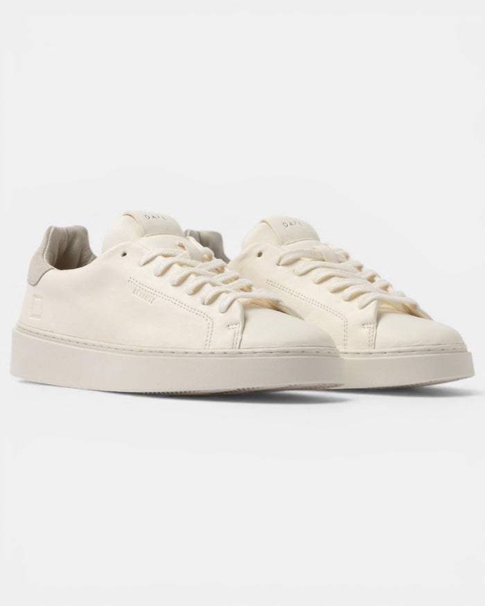 LEVANTE SOFT  SU-LV-SF-IV