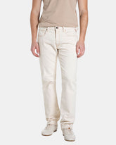 DENIM REGULAR FIT M1039R-200