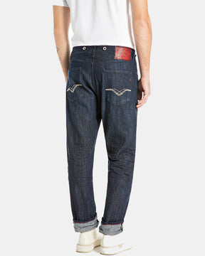 REPLAY LUIYS - M1053R-920