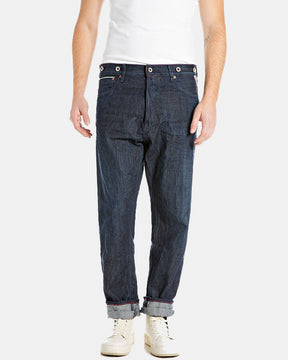 REPLAY LUIYS - M1053R-920