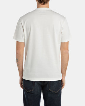 REPLAY T-SHIRT - M3016-238