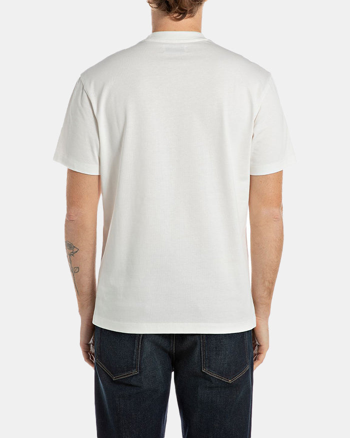 REPLAY T-SHIRT - M3016-238