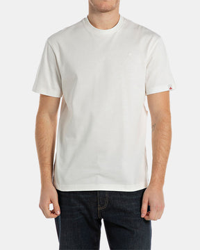 REPLAY T-SHIRT - M3016-238
